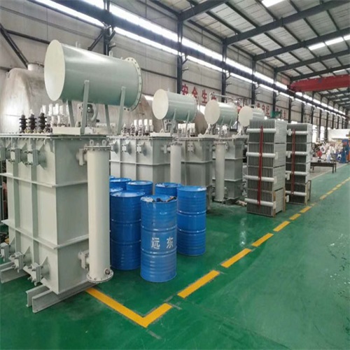 undefined undefined