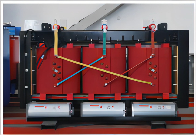 SCBH15-800kVA干式变压器 小区配电节能型非晶新乐新乐新乐干式变压器 SCBH15-800kVA新乐新乐新乐干式变压器 小区配电节能型非晶新乐新乐新乐干式变压器