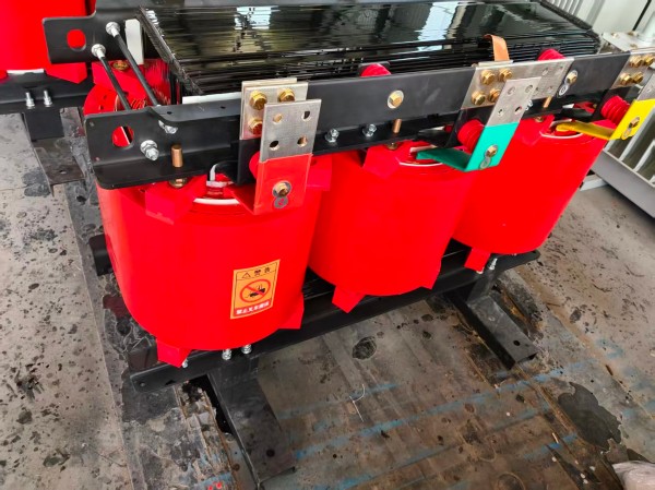 大容量干式变压器 1250kVA‑2500kVA新乐新乐新乐干式变压器 大容量新乐新乐新乐干式变压器 1250kVA‑2500kVA新乐新乐新乐干式变压器